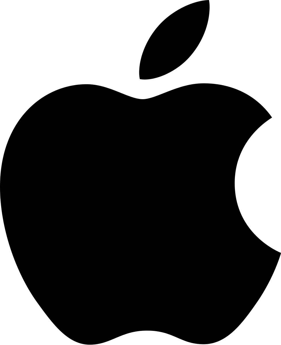 British Library Logo