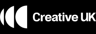 CreativeUK