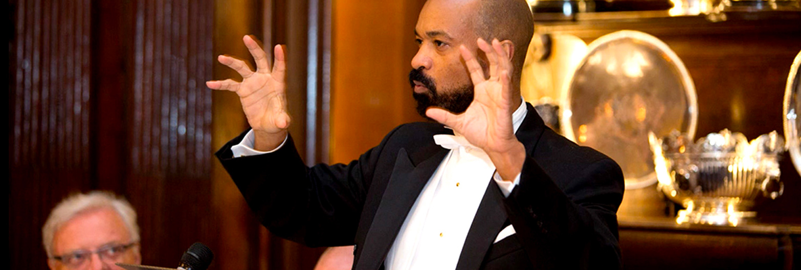 David Dunkley Gyimah