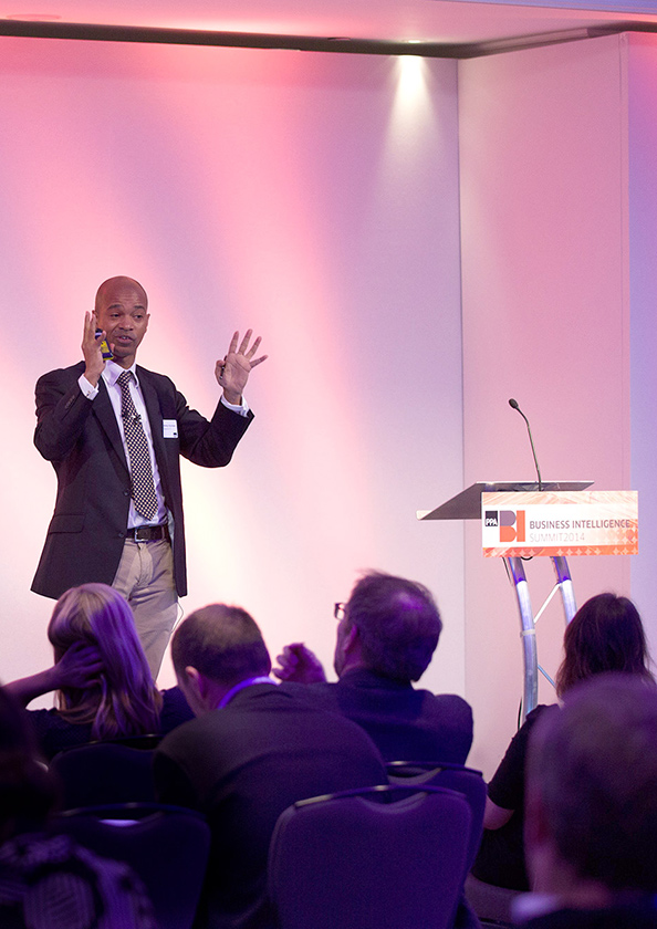 Global Media Development