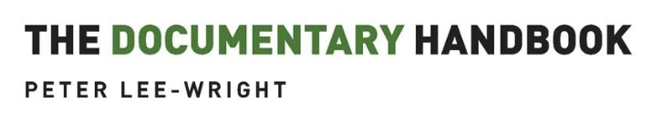 Documentary Handbook