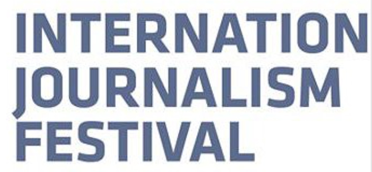 IJPF Logo