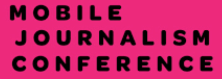 IJPF Logo