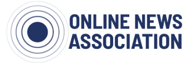 ONA Logo