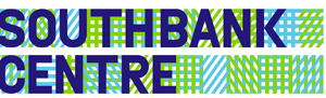 WeMedia Logo