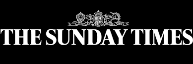 Sunday Times